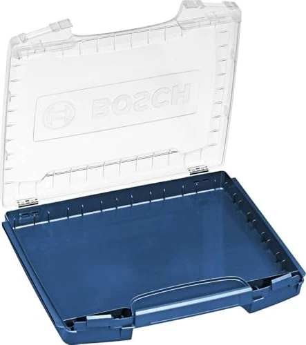 Bosch Professional i-Boxx 53 Werkzeugkoffer
