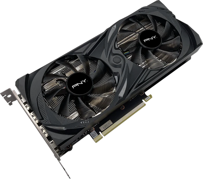 PNY GeForce RTX 3060