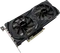 PNY GeForce RTX 3060 Vorschaubild