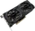 PNY GeForce RTX 3060