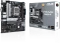 ASUS Prime B650M-K (AMD AM5) Vorschaubild