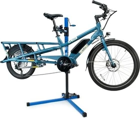 Park Tool PRS-30 Montageständer