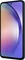 Samsung Galaxy A54 5G Enterprise Edition 128GB Awesome Graphite Vorschaubild