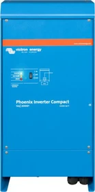 Victron Energy Phoenix Inverter C 24/2000 (230V Sinus)