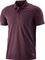 Gonso Almas Trikot kurzarm rich soil (Herren) Vorschaubild