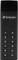 Verbatim Keypad Secure 32GB, USB-A, USB 3.2 Gen 1×1 Vorschaubild