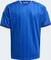 adidas Italien 2026 Heimtrikot kurzarm (Junior) Vorschaubild