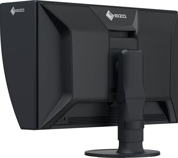 Eizo ColorEdge CG2700S, 27"