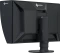 Eizo ColorEdge CG2700S, 27" Vorschaubild
