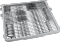 Samsung DW60BG750B00ET Vorschaubild