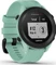 Garmin Approach S12 2022 Edition neo tropic Vorschaubild