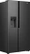 Gorenje G600 NRS917C61BX Side-by-Side Vorschaubild