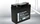 Q-Batteries Bleiakku 12LS-18