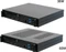 ECS Elitegroup LIVA One H610, 65W Vorschaubild