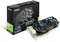 MSI GeForce GTX 970 4GD5T OC, 4GB GDDR5, 2x DVI, HDMI, DP Vorschaubild