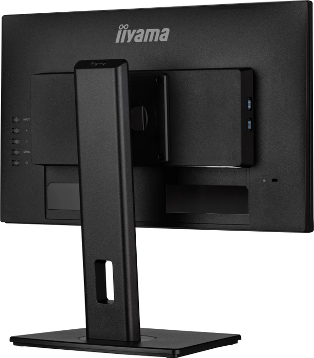 iiyama ProLite XUB2292HSU-B6, 21.5"
