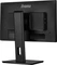 iiyama ProLite XUB2292HSU-B6, 21.5" Vorschaubild