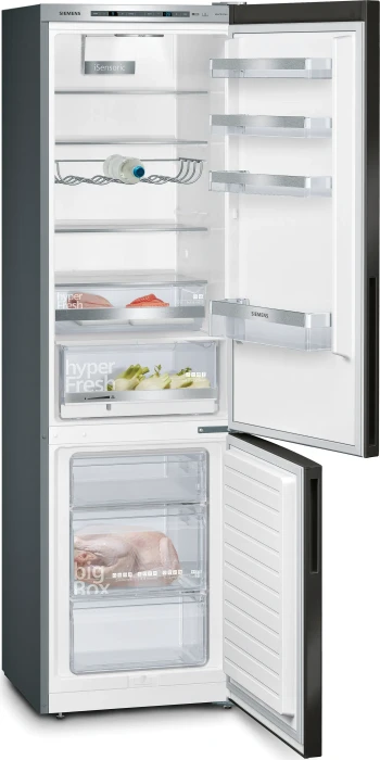 Siemens iQ500 KG39EAXBA