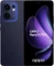 Oppo Reno 13 FS 5G Vorschaubild