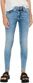 s.Oliver Sadie Jeans blau (Damen)