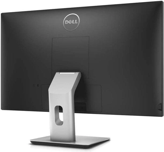 Dell S2715H, 27"