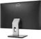 Dell S2715H, 27" Vorschaubild