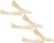 Falke Step Socken cream, 3 Paare (Damen) Vorschaubild