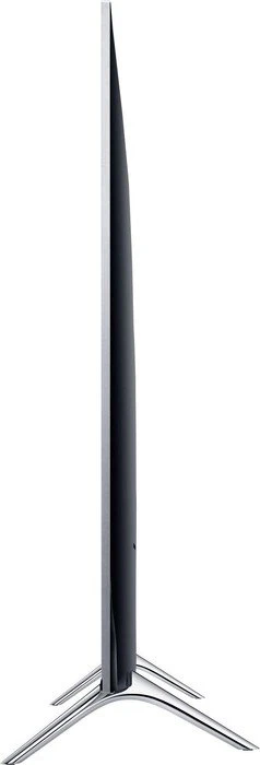 Samsung UE65KS7090