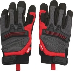 Milwaukee Demolition Gloves Arbeitshandschuhe