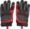 Milwaukee Demolition Gloves Arbeitshandschuhe Vorschaubild