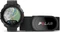 Polar Grit X2 Pro Vorschaubild