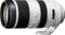 Sony 70-400mm 4.0-5.6 G SSM II Vorschaubild
