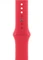 Apple Sportarmband S/M für Apple Watch 45mm (PRODUCT)RED Vorschaubild