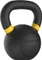 Tunturi Platinum Cast Iron Kettlebell Hantel Vorschaubild