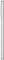 Samsung Galaxy A33 5G 128GB Awesome White Vorschaubild