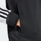 adidas Adicolor Classics SST Originals Trainingsjacke schwarz/weiß (Herren) Vorschaubild