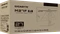 GIGABYTE M27F A, 27" Vorschaubild