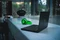 Razer Blade 15 Advanced Edition (Early 2021) - QHD/240Hz, Core i7-10875H, 32GB RAM, 1TB SSD, GeForce RTX 3080, EU Vorschaubild