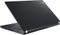 Acer TravelMate P4 TMP459-M-59C3, Core i5-6200U, 8GB RAM, 256GB SSD, DE Vorschaubild