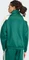 adidas Stadium Trainingsjacke collegiate green (Herren) Vorschaubild