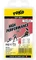 Toko High Performance Hot Gleitwax 40g Wachs rot Vorschaubild