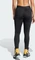 adidas Terrex Xperior Hose lang black (Damen) Vorschaubild