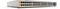 Allied Telesis x310 Rackmount Managed Stacking Switch, 48x RJ-45, 2x RJ-45/SFP, 370W PoE+ Vorschaubild