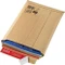 Verpackung & Füllmaterial