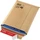 ColomPac CP 010 Versandtasche A4 229x310mm, 20er-Pack (CP 010.03)
