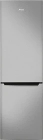 Amica KGCL 387 165 E
