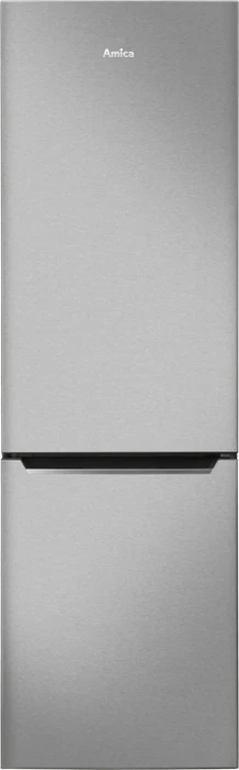 Amica KGCL 387 165 E