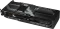 GIGABYTE GeForce RTX 5070 Windforce SFF 12G, 12GB GDDR7, HDMI, 3x DP Vorschaubild