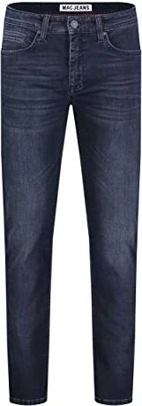 MAC Jeans Arne (Herren)