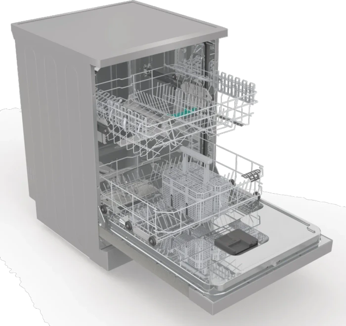 Gorenje GS642D90X